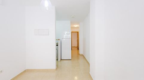 Foto 4 de Planta baixa en venda a Calle Ricardo Calvo, Barrio de Ciudad Jardín, Málaga Capital