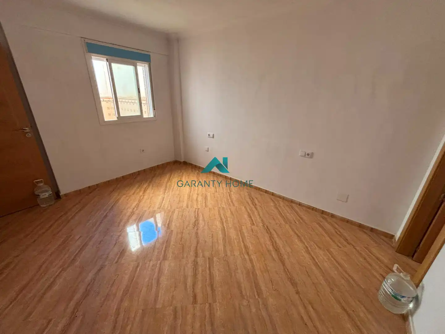 Bedroom of Houses for sale in Jamilena  with Terrace and Balcony