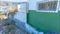 Exterior view of Country house for sale in Güímar  with Terrace