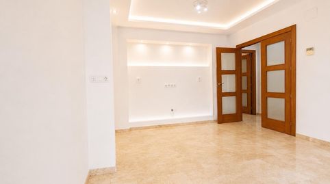 Photo 3 of Detached homes for sale in Calle del Estoque, Atarfe, Granada