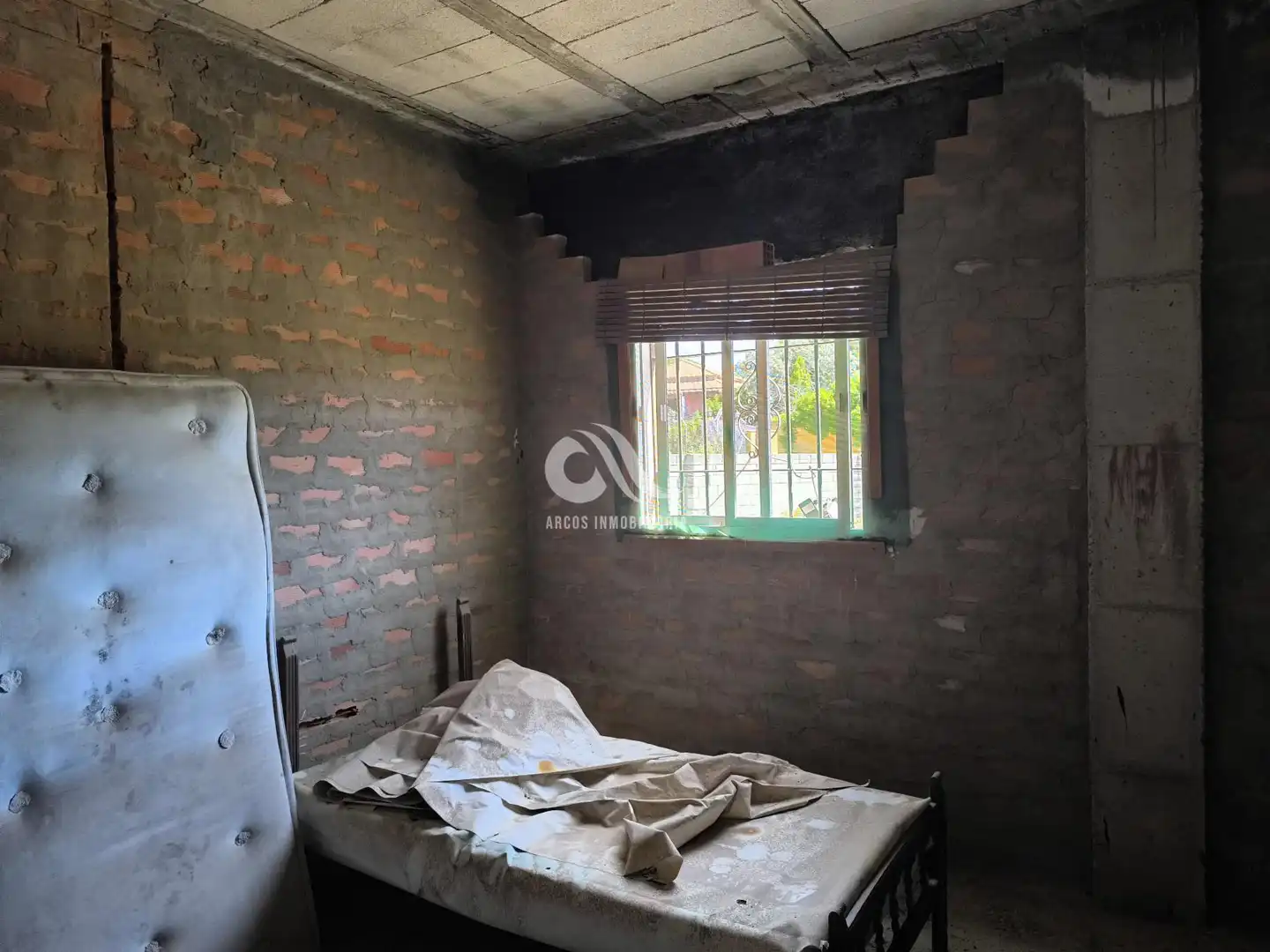 Habitación de Casa o chalet en venta en Córdoba