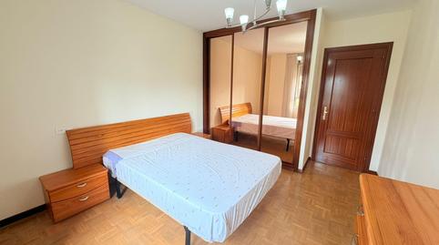 Photo 2 of Flat for rent in Corredoría - La Carisa - Prado de La Vega, Oviedo