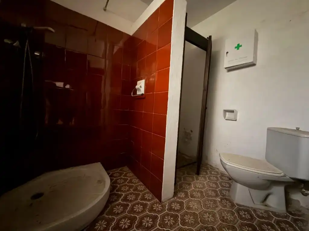 Casa rústica amb terrassa en venda a Altura, imagen 186