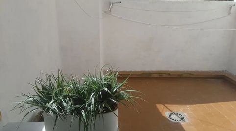 Foto 3 de Habitació a Calle Barrio San Juan, 12, Centro - Corte Inglés, Talavera de la Reina