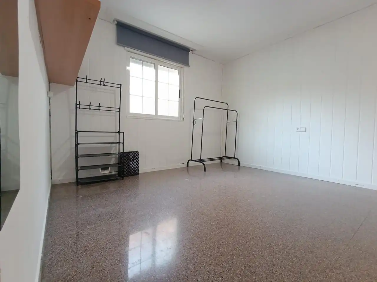 Bedroom of Houses for sale in Ibi  with Air Conditioner and Terrace