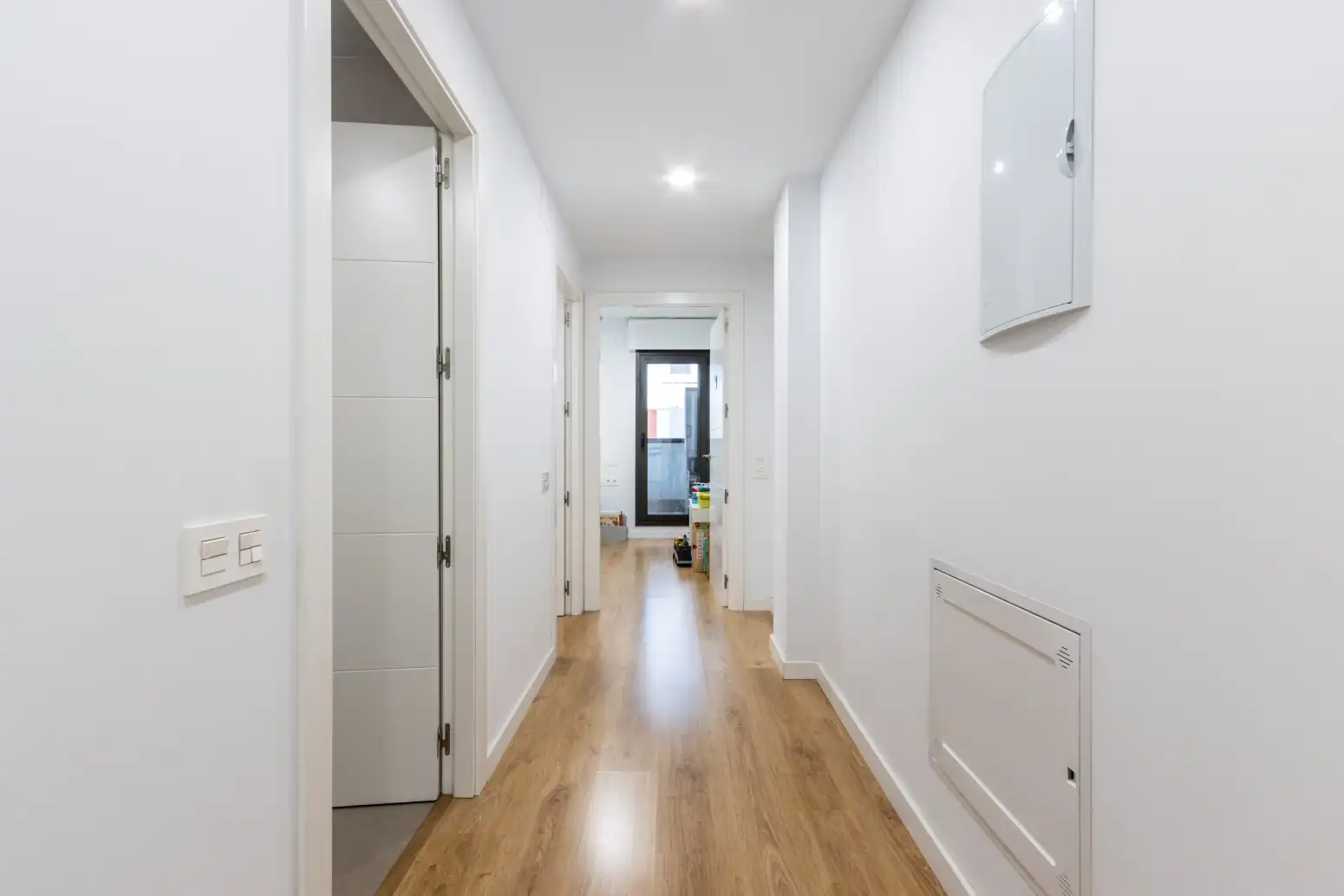 Appartement avec terrasse à vendre à Centre, imagen 29