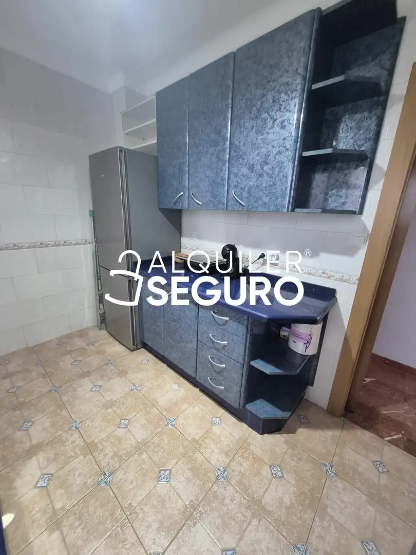 Appartement avec ascenseur à louer à Viviar Tellez, imagen 4