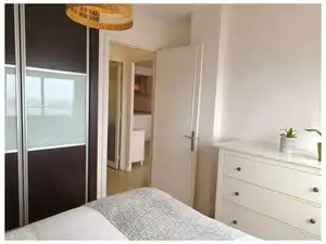 Habitación de Piso de alquiler en Las Palmas de Gran Canaria con Amueblado