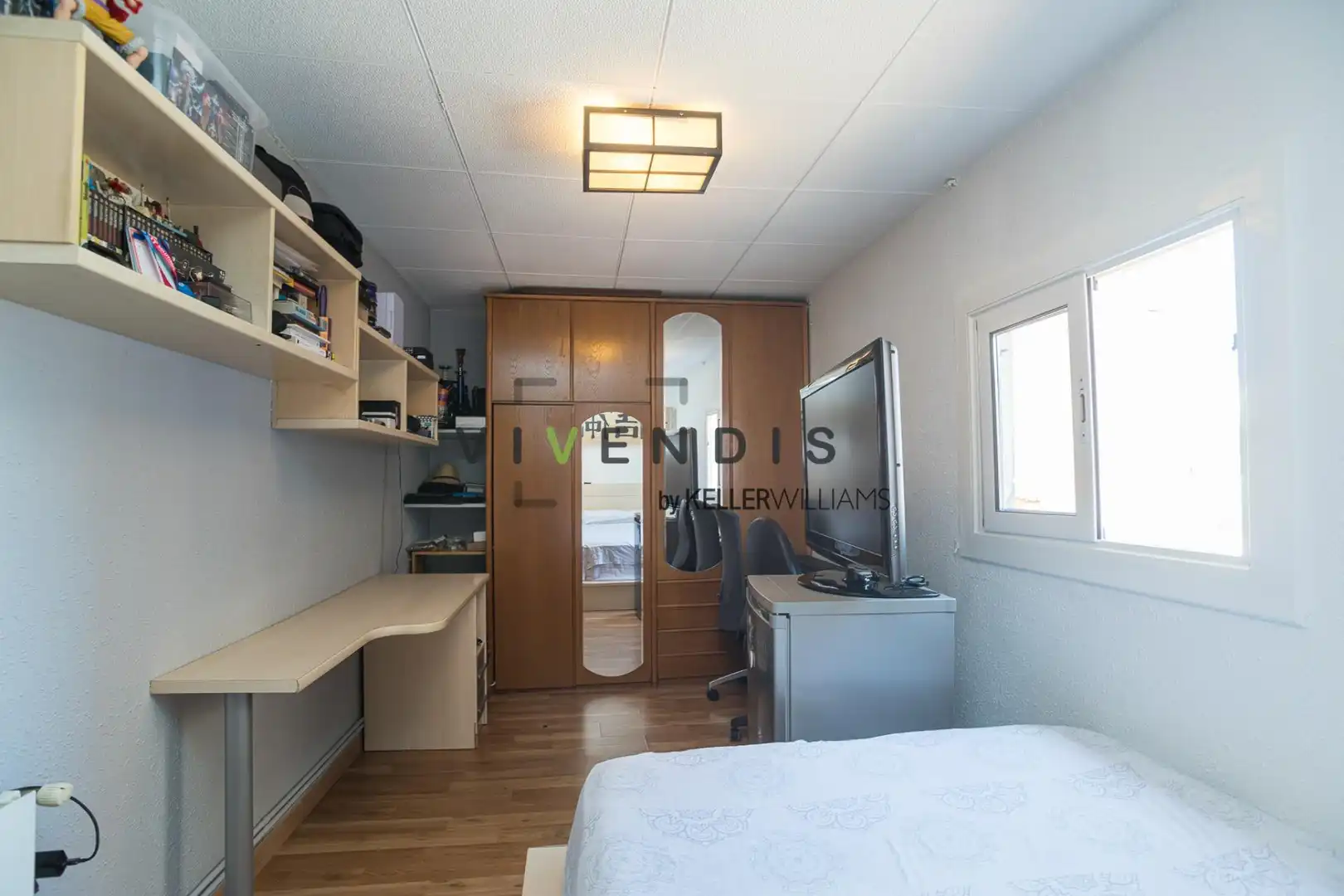 Casa en venda a Sant Andreu de la Barca, imagen 31