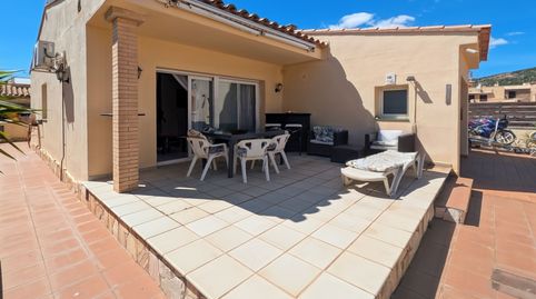 Foto 3 de Casa o chalet en venta en N/a, Pau, Girona