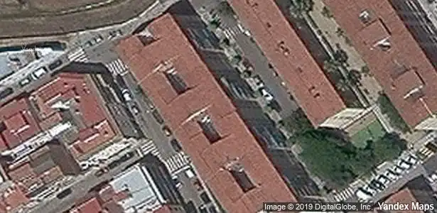 Casa o chalet en venta en Sant Pere de Ribes