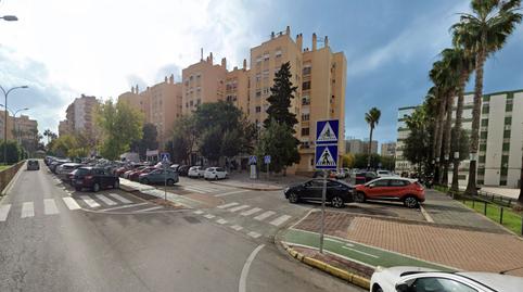 Foto 4 de Piso en venta en Barriada de Andalucía - Ardila, Cádiz