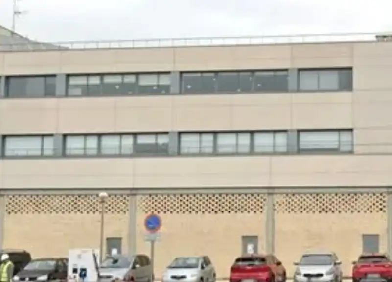 Individual en venta en Calle del Oro