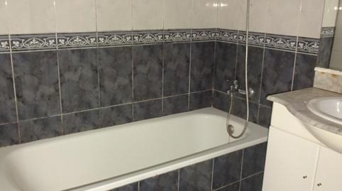 Foto 5 de Àtic en venda a Cirera, Mataró