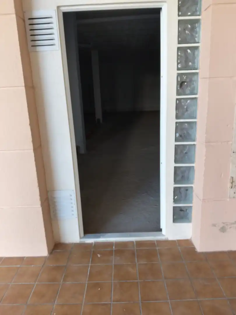 Local comercial en venda a Vera Ciudad, imagen 4