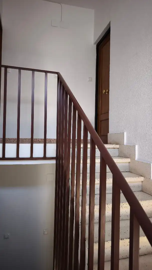Flat for sale in Casillas  with Terrace