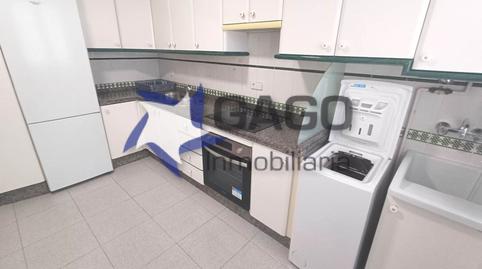 Photo 4 of Flat to rent in Ciudad Jardín - Zoco, Córdoba