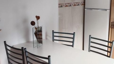 Foto 4 von Wohnung zur Miete in Calle la Cuesta, Tacoronte - Los Naranjeros, Tacoronte