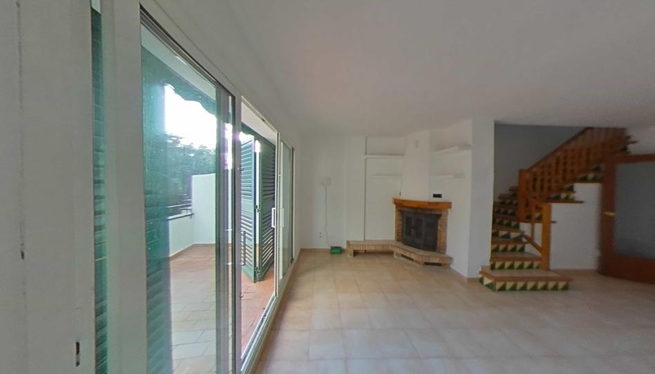 Photo 1 of Duplex for sale in Centre, Girona