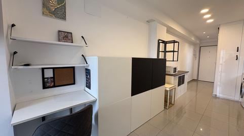 Foto 4 de Apartament de lloguer a Campoamor, Alicante