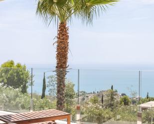 Apartment for sale in La Capellanía - El Higuerón