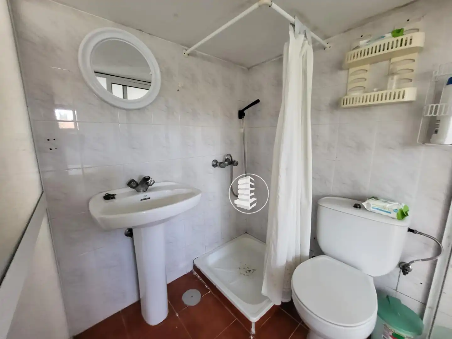 Casa adosada en venta en Barranco Hondo
