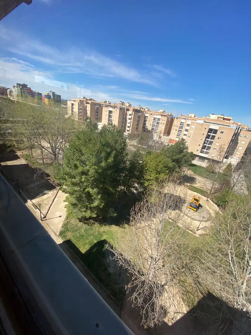 Ático en venta en Imaginalia - Llanos del Águila