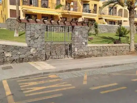 Pis amb piscina en venda a Costa del Silencio, imagen 26