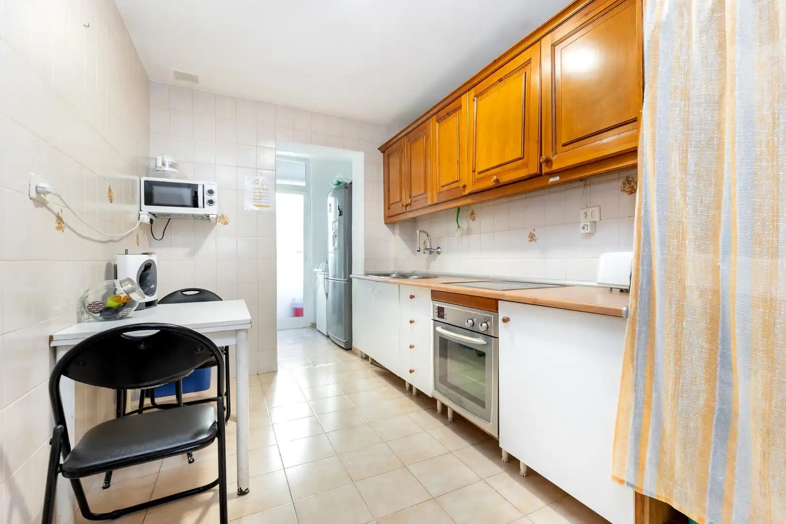 Wohnung mit Pool zum Verkauf in Avenida Fernando de los Ríos 6, imagen 14