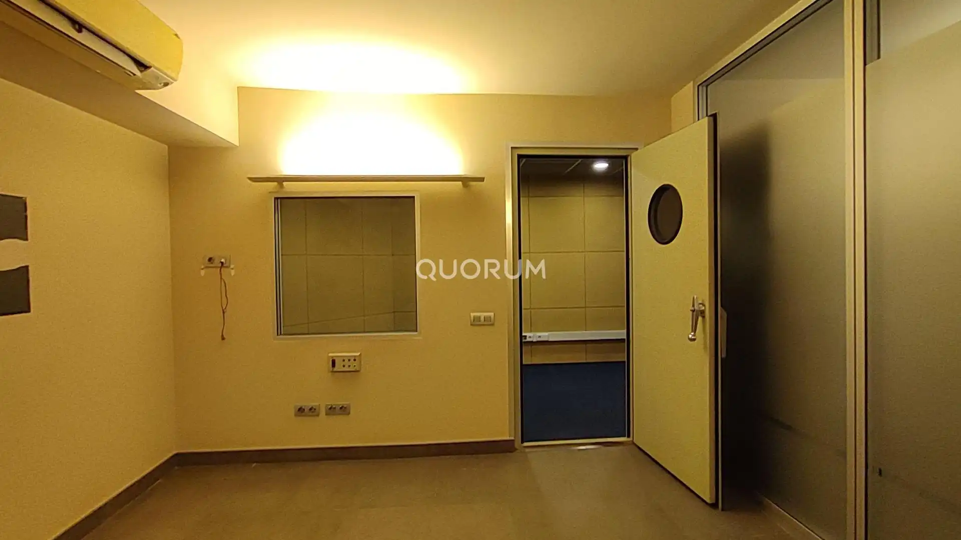 Business premises to rent in Calle Manuel Allende, imagen 10