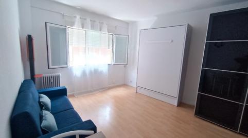 Photo 3 of Study to rent in Calle de Valverde, 37, Universidad - Malasaña,  Madrid Capital