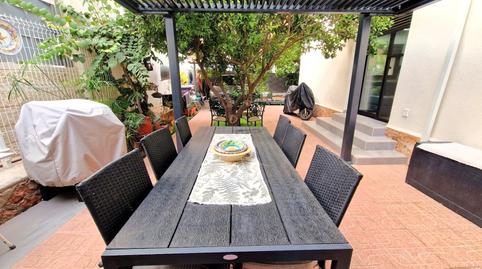 Photo 3 of House or chalet for sale in Alameda de Cervantes, Sutullena, Murcia