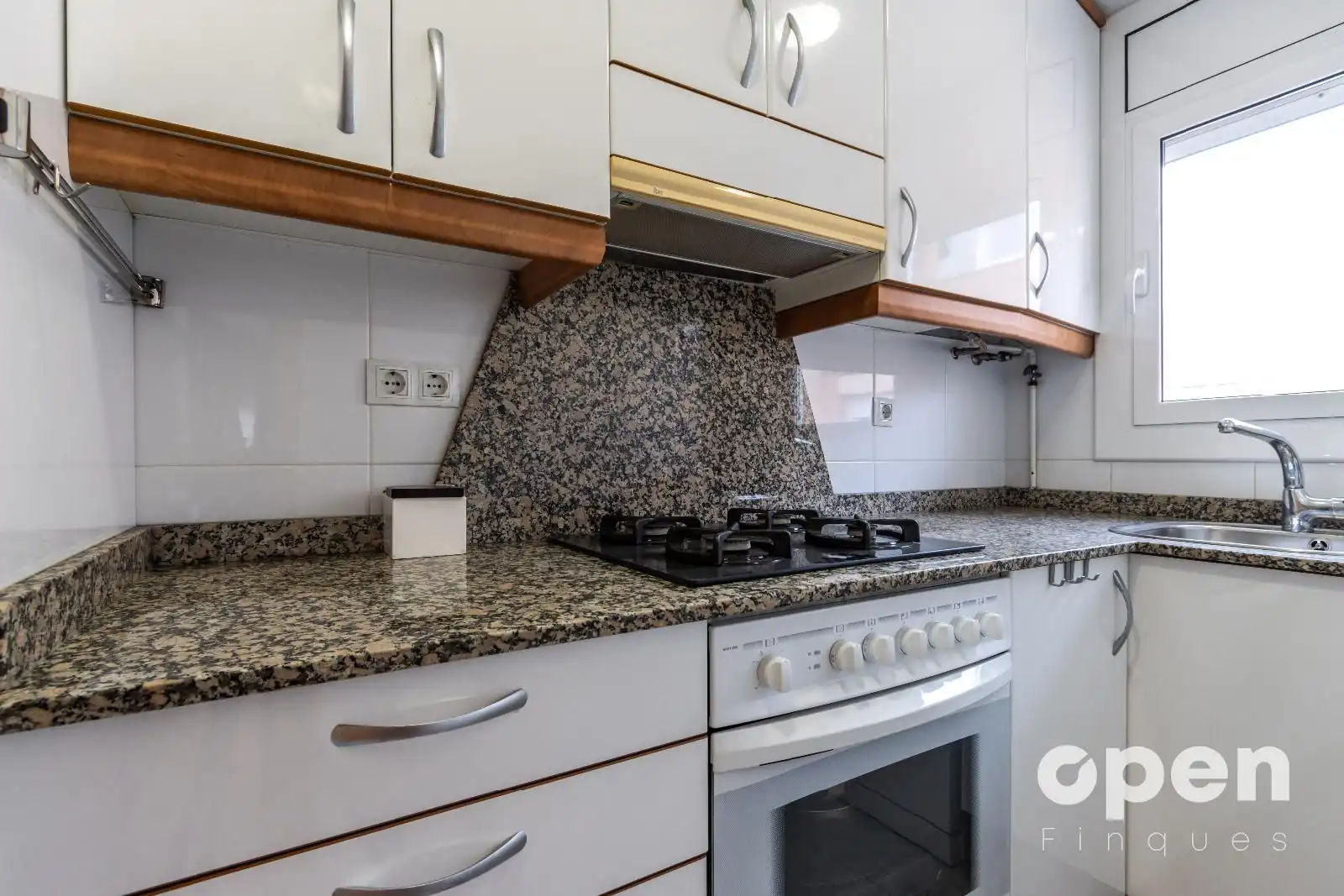 Wohnung zum Verkauf in Vázquez de Mella, de, imagen 14