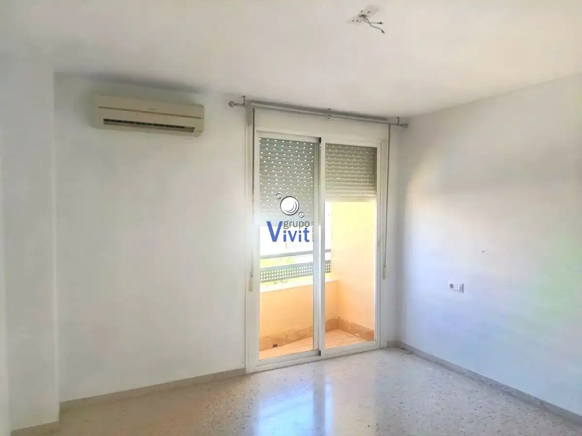Habitación de Piso de alquiler en Alcalá de Guadaira