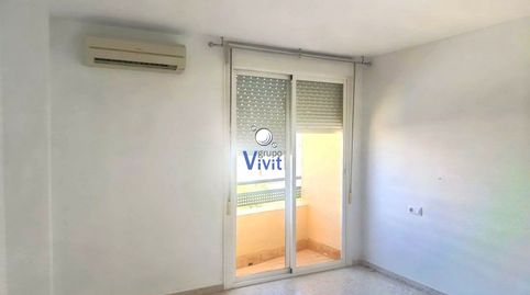 Foto 4 de Piso de alquiler en La Paz, Alcalá de Guadaira