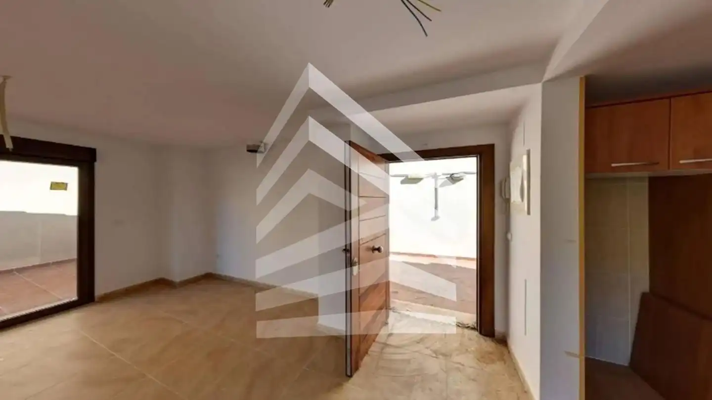 Houses for sale in Capafonts  with Terrace