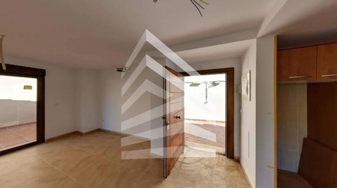 Photo 5 of Houses for sale in De Les Farratgetes, Capafonts, Tarragona