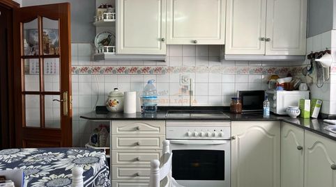 Foto 4 de Piso en venta en Fene, A Coruña