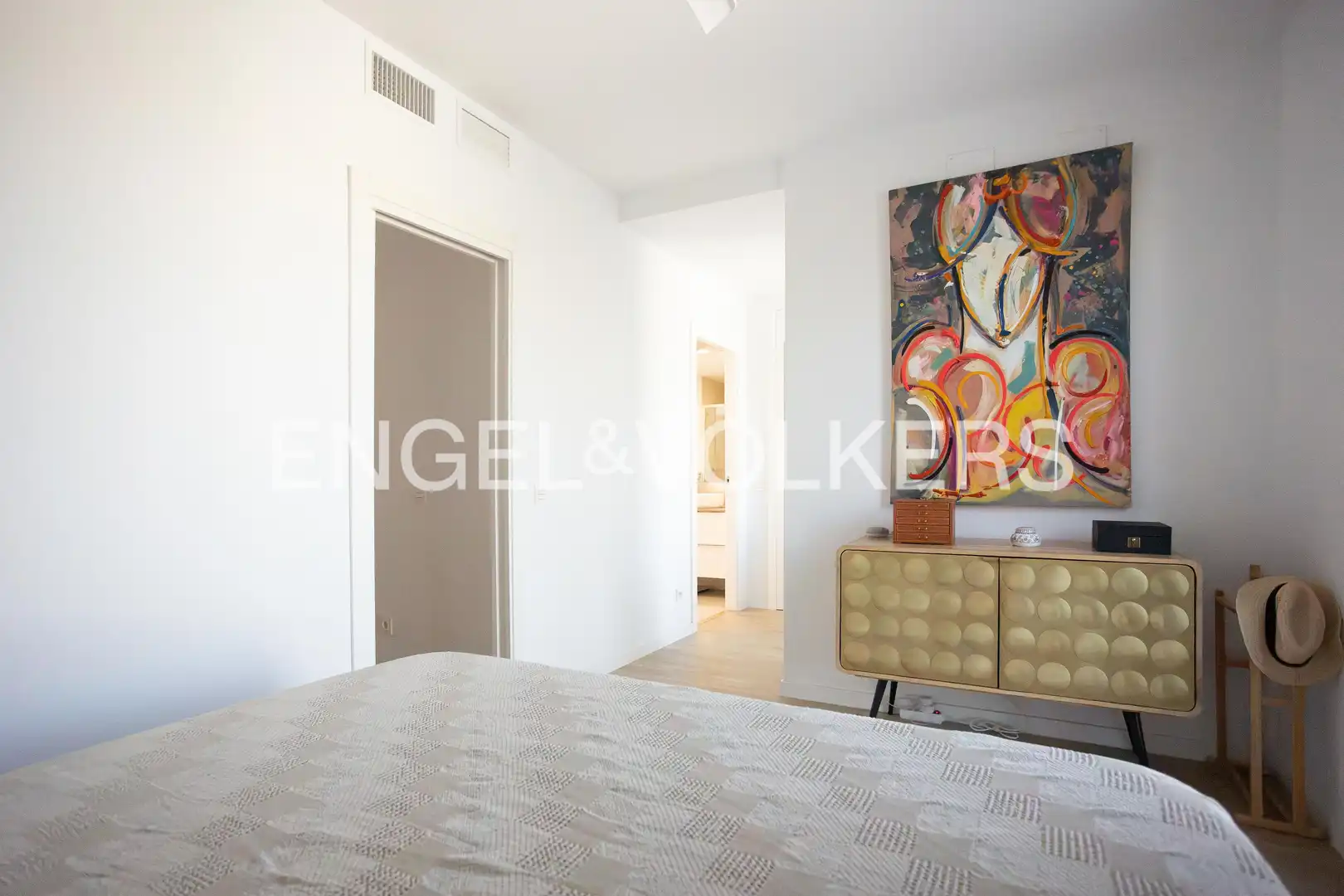 Terraced house with terrace for sale in Bellavista - La Palmera, imagen 70