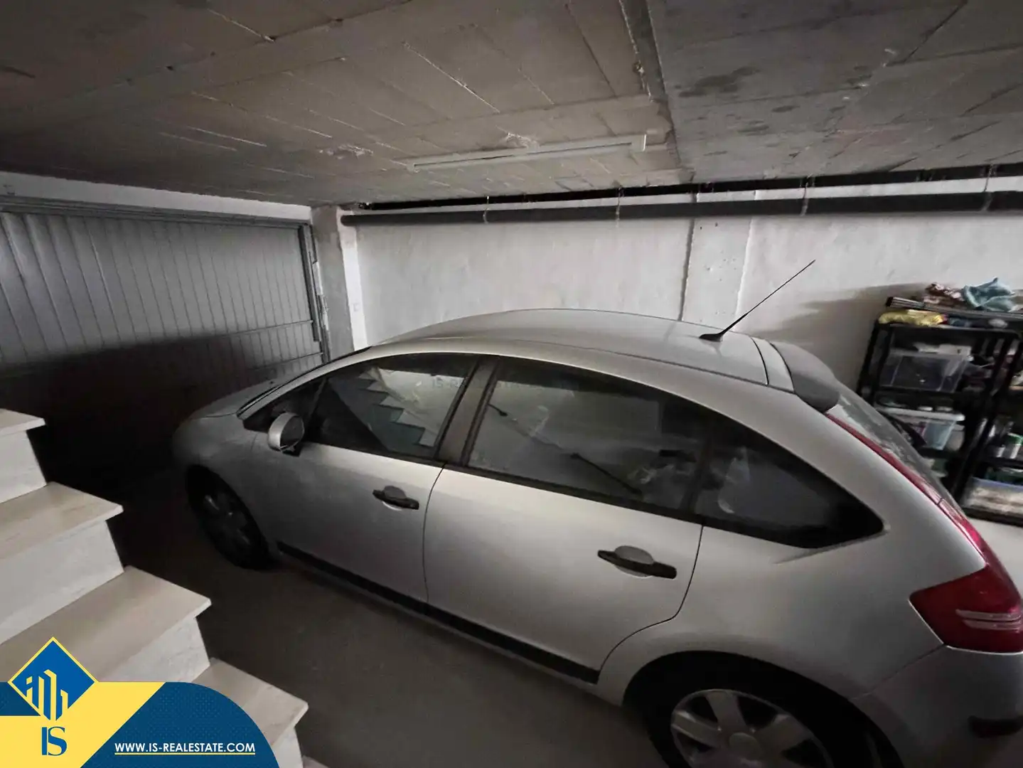 Casa amb piscina en venda a Orihuela Costa, imagen 34