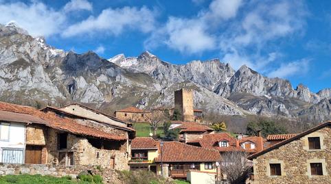 Photo 2 of House or chalet for sale in Camaleño, Cantabria