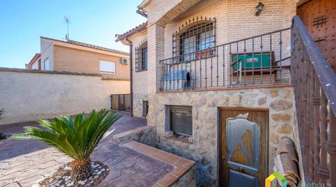 Photo 5 of House or chalet for sale in Cobisa, Toledo