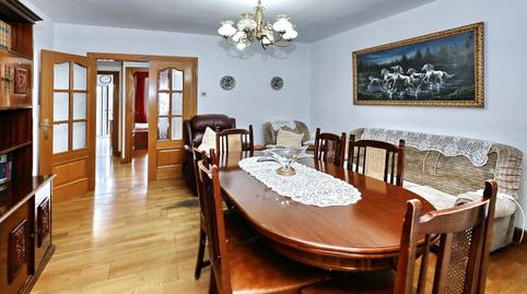 Photo 4 of Flat for sale in Porta,  Barcelona Capital