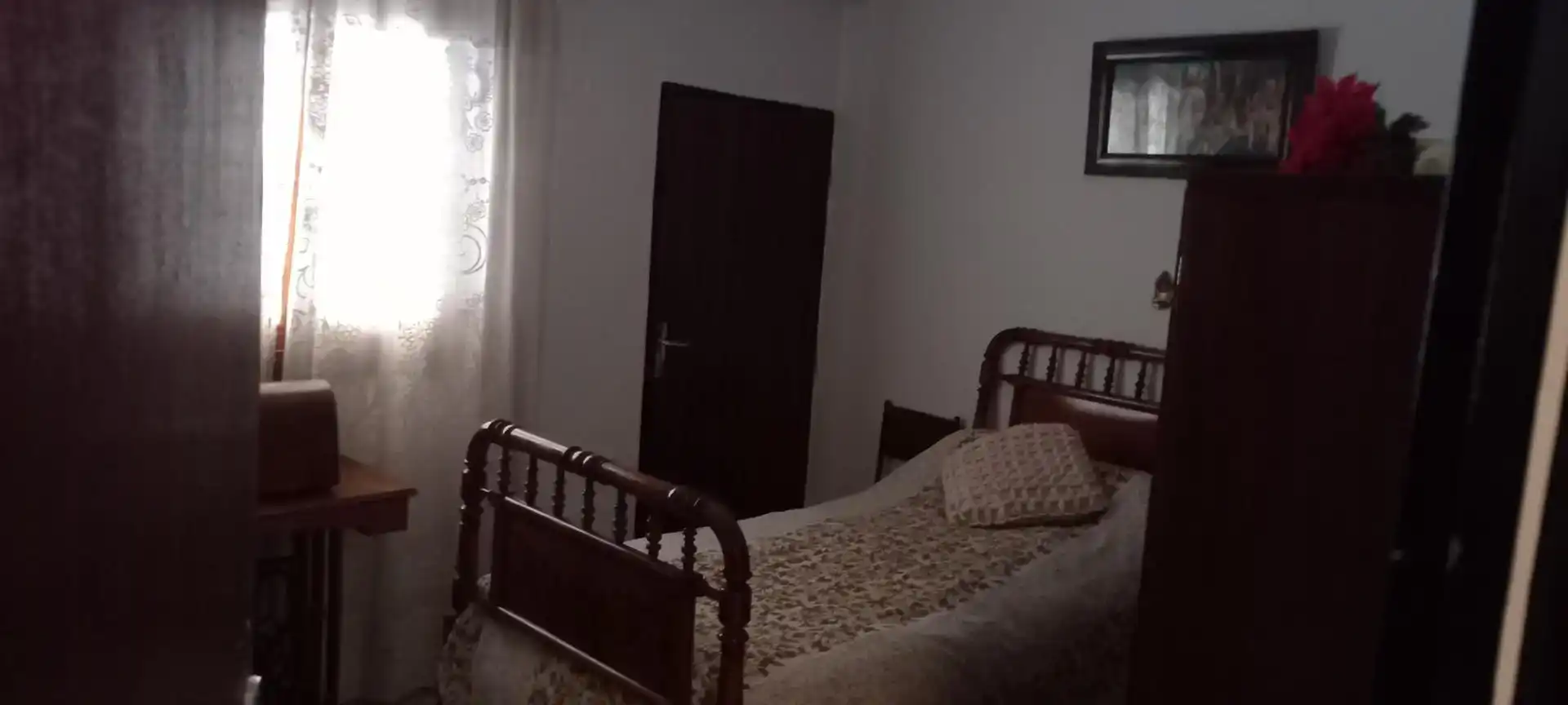 Dormitori de Pis en venda en Quesada, Jaén
