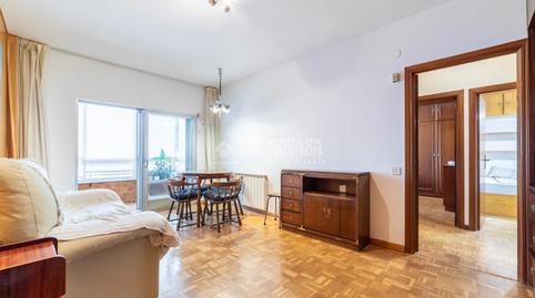 Foto 4 de Pis en venda a Tres Olivos - Valverde, Madrid