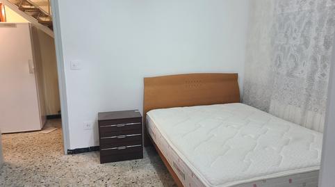 Photo 5 of Houses for sale in Nuez de Ebro, Zaragoza