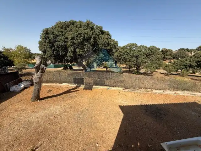 Houses for rent in Chiloeches  with Heating, Furnished and Oven