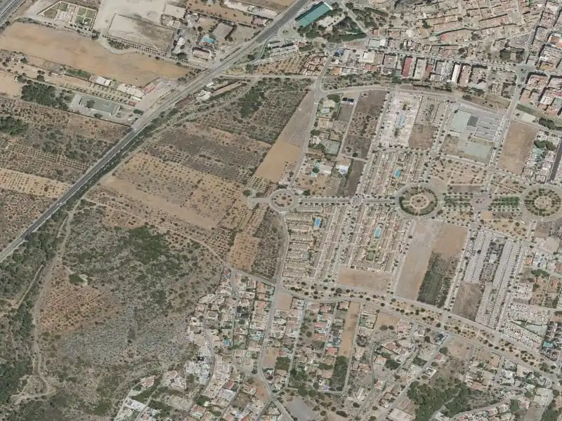 Individual en venda a Oropesa Del Mar, imagen 3