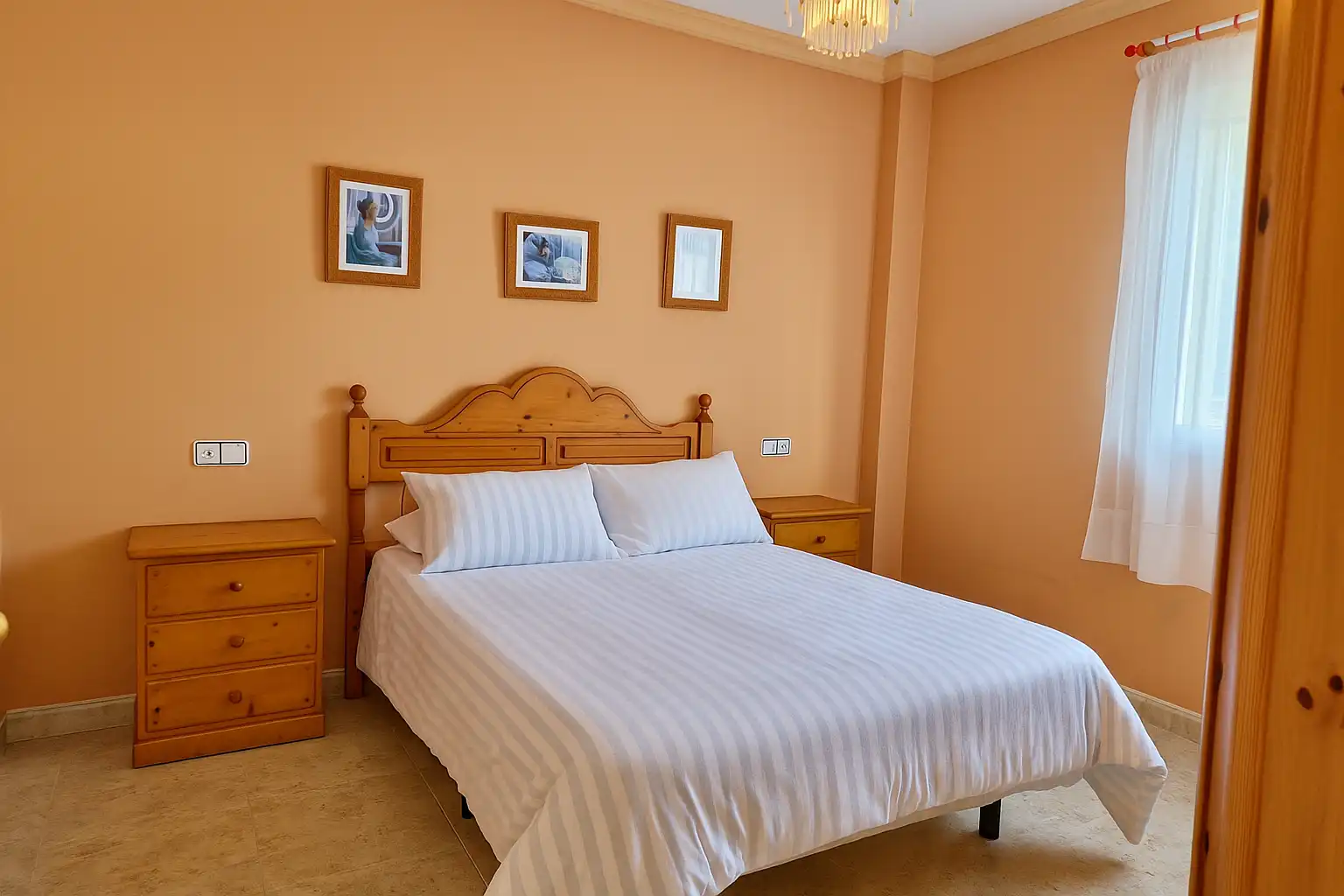 House with pool for sale in Cala Millor, imagen 14