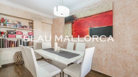 Photo 3 of Flat for sale in Manacor Centre, Manacor